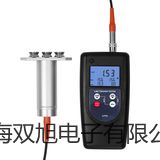 上海博迅低温恒温水槽DC-2006比较DC-2006