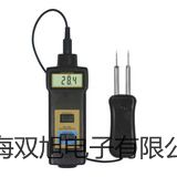 爱华AWA5680多功能声级计电子文档AWA14405/06型1/4″测试电容传声器(200V)