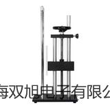 隔爆铂电阻WZP2-64SB【双旭牌】电子文档