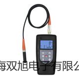 WZP2131B装配式不锈铜接线盒热电阻,WZP2-131B【双旭牌】使用说明书