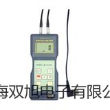 YB3117IC在线/离线数字测试系统,YB3117【双旭牌】选择