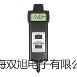 WZP121B装配式不锈钢桶接线盒热电阻,WZP-121B,【双旭牌】电子文档