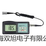 CF-03S系列 专业汽车电流测试器【双旭牌】价格