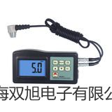 上海博迅电热恒温水槽SSW-600-2S比较SSW-600-2S