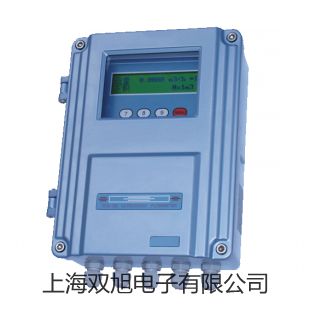 YB1602H函数波形发生器,YB1602H【双旭牌】选择