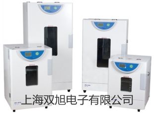 上海博迅低温恒温水槽DC-4015比较DC-4015
