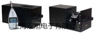 装配式不锈铜接线盒热电阻WZC-120B【双旭牌】选择