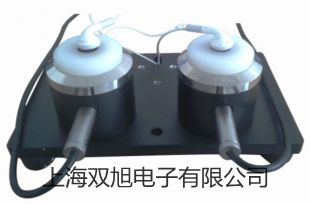 DT-123系列 专业建材水分湿度测试仪【双旭牌】价格
