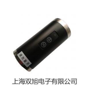 DT-2G系列 微波泄漏辐射探测仪【双旭牌】使用说明书