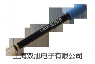 隔爆铂电阻WZP-64SB【双旭牌】使用说明书