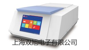 WZPK233U铠装薄膜铂热电阻,WZPK-233U,【双旭牌】采购