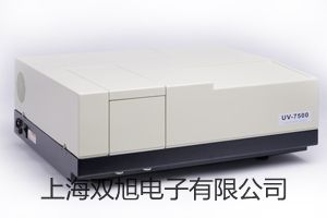 铠装薄膜铂热电阻WZPK-103U【双旭牌】选择