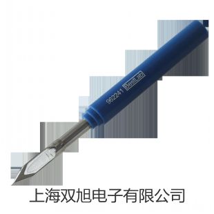 YB1603H函数波形发生器,YB1603H【双旭牌】对照