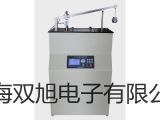 铠装薄膜铂热电阻WZPK-224U【双旭牌】对照