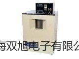爱华AWA6228型多功能声级计价格AWA6128D型双耳机仪