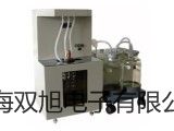 HLV520-N电源,HLV520-N,HLV520N【双旭牌】价格