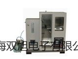 铠装薄膜铂热电阻WZPK-136U【双旭牌】价格