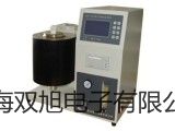 WZPK103U铠装薄膜铂热电阻,WZPK-103U,【双旭牌】采购