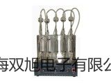 WZP220AB装配式不锈铜接线盒热电阻,WZP-220AB【双旭牌】比较