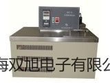 铠装薄膜铂热电阻WZPK-425U【双旭牌】选择