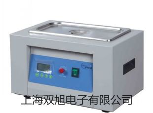 铠装薄膜热电阻WZPK-234U【双旭牌】使用说明书