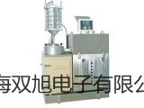 TP-5 数显式胎压计【双旭牌】价格