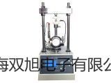 YB1630H函数波形发生器,YB1630H【双旭牌】比较