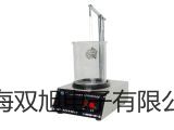 铠装薄膜铂热电阻WZPK-323U【双旭牌】对照