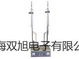 WZPK323U铠装薄膜铂热电阻,WZPK-323U,【双旭牌】使用说明书