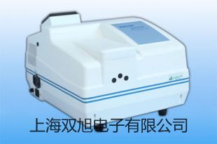 WZPK405U铠装薄膜铂热电阻,WZPK-405U,【双旭牌】对照