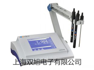 铠装薄膜铂热电阻WZPK-333U【双旭牌】比较