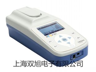隔爆铂电阻WZP-64SB【双旭牌】使用说明书