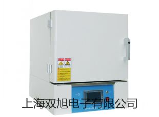 爱华AWA5661-1A精密脉冲声级计选择AWA14403/04型1/2″测试电容传声器(200 V)