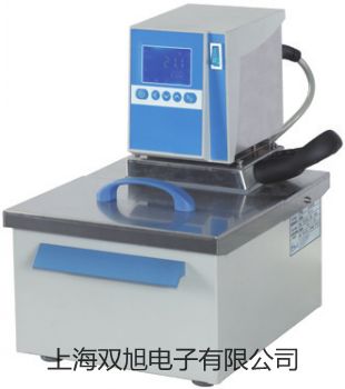 测试仪YB3114【双旭牌】价格
