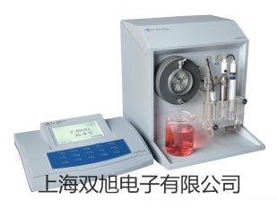 爱华AWA5636-2声级计电子文档AWA14600E型前置放大器(2m电缆)