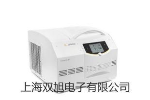 WRN2230F耐腐型,耐磨型热电偶电阻,WRN2-230-F,【双旭牌】采购