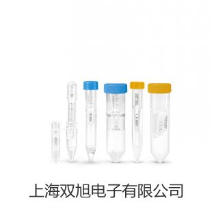 WZPK133S化工专用热电偶电阻,WZPK-133S,【双旭牌】对照