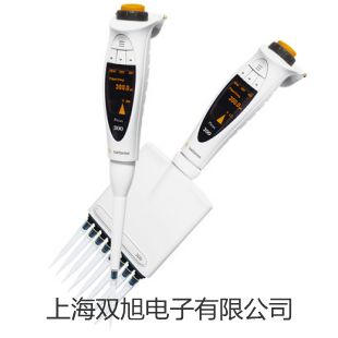 上海博迅手提式压力蒸汽灭菌器YXQ-SG46-280SA对照YXQ-SG46-280SA
