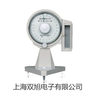 上海博迅双人单面垂直净化工作台BJ-2CD选择BJ-2CD