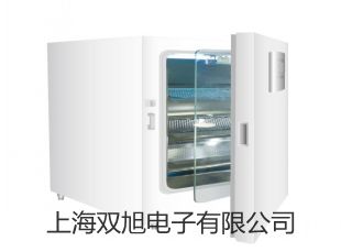 WZP120B装配式不锈钢桶接线盒热电阻,WZP-120B,【双旭牌】对照