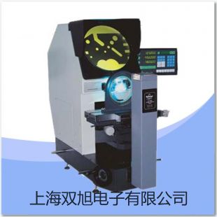 机械电气设备安全特性综合测试仪MT310特性综合测试仪【双旭牌】价格