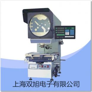 WZPK133S化工专用热电偶电阻,WZPK-133S,【双旭牌】对照