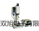 隔爆铂电阻WZP2-64SB【双旭牌】电子文档