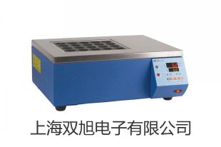 DT-8891B系列 二合一专业热电偶测温仪【双旭牌】价格