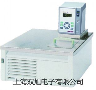 WZP121B装配式不锈钢桶接线盒热电阻,WZP-121B,【双旭牌】电子文档