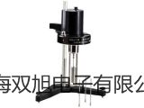 WRN2240A隔爆型,本安型热电偶,WRN2-240A,【双旭牌】电子文档