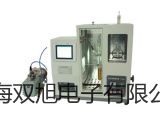 上海博迅低温恒温水槽DC-0506选择DC-0506