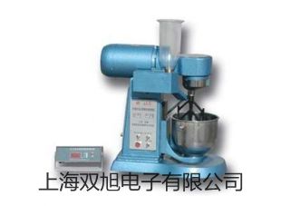 WZPK323U铠装薄膜铂热电阻,WZPK-323U,【双旭牌】使用说明书