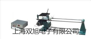 装配式不锈铜接线盒热电阻WZC-120B【双旭牌】选择