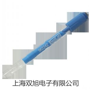TM350+ 手持式非接触红外测温仪 T-M350+【双旭牌】电子文档